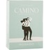 Camino Rosado Bag in Box 3l - Riegel 