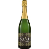 Sueño Sekt Brut - Riegel