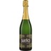 Sueño Sekt Brut - Riegel 