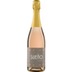 Sueño Rosé Sekt Dry - Riegel 