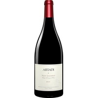 Artadi »San Lázaro« - 1,5 L. Magnum Spanien Rotwein Trocken