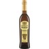 Amontillado Montilla-Moriles D.O. Robles 0,5l 