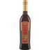 Oloroso Montilla-Moriles D.O. Robles 0,5l 