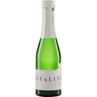 Engelchen Rieslingsekt Flaschengärung Extra Dry Piccolo 0,2l - Riegel