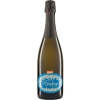 Friedrich Rieslingsekt trocken Demeter - Riegel