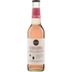 Schlükk Roséschorle Mehrweg 0,33l - Riegel 