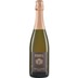 Crémant Rosé Brut Abril 