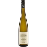 Grüner Veltliner 'Kellerberg' Smaragd Schmidl Biowein
