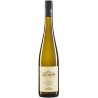 Riesling 'Kellerberg' Federspiel 2020/2021 Schmidl Biowein