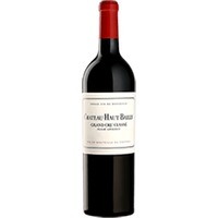 Château Haut-Bailly