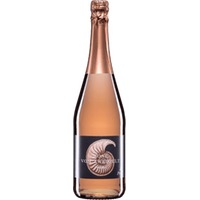 Rose prickelnd - Frizzante