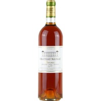 Château Nairac Grand Cru Classée Sauternes