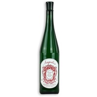Angulus Winkeler Hasensprung Riesling feinsüß Kabinett