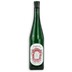 Angulus Winkeler Hasensprung Riesling feinsüß Kabinett 