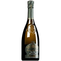 "Cuvée dei Frati" Metodo Classico VSQ extra brut