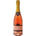 Crémant de Bourgogne Paul Delane Rosé Brut 