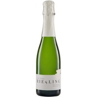 Engel Rieslingsekt Flaschengärung Extra Dry 0,375l - Riegel