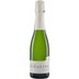 Engel Rieslingsekt Flaschengärung Extra Dry 0,375l - Riegel 
