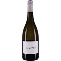 Felix Solis The Guv´nor Blanco