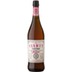 Lustau Vermut Rose 