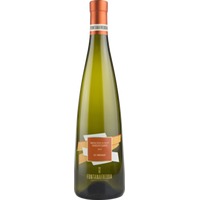 Le Fronde Moscato d'Asti DOCG