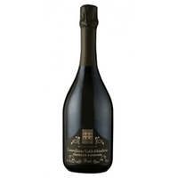 Cecilia Beretta Prosecco Superiore DOCG Conegliano Valdobbiadene