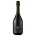 Cecilia Beretta Prosecco Superiore DOCG Conegliano Valdobbiadene 