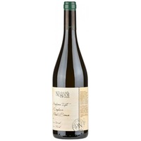 Poderi dal Nespoli Dogheria Rubicone IGT Pinot Bianco
