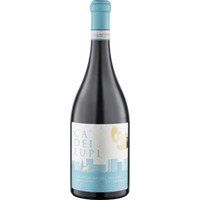 Ca' dei Lupi Falanghina del Sannio DOC