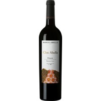 Clos Abella Priorat DOCa