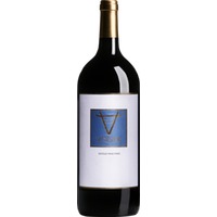Bodegas Volver Single Vineyard Tempranillo Magnum