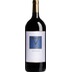 Bodegas Volver Single Vineyard Tempranillo Magnum 
