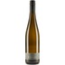 Riesling Hundertgulden Spätlese trocken - Weingut Eberle-Runkel 