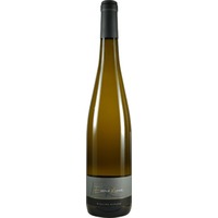 Riesling Auslese lieblich - Weingut Eberle-Runkel
