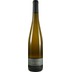 Riesling Auslese lieblich - Weingut Eberle-Runkel 