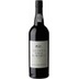 Quinta Vale D. Maria Vintage Port 