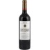 Luis Cañas Reserva Tinto 