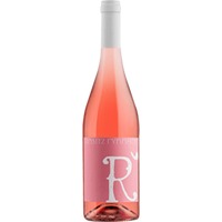 Cuvee Rynn Rosé