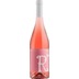 Cuvee Rynn Rosé 