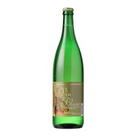 L'Echanson  Vin blanc de Cuisine - NV  - Schweiz
