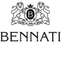 Probepaket - Weine der Familie Bennati