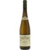 Alter Native Gruner Veltliner 