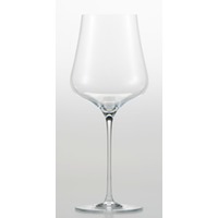 Gabriel Glas Gold Edition mundgeblasen 6er Karton