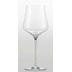 Gabriel Glas Gold Edition mundgeblasen 6er Karton 