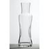 Gabriel Glas Wasserkaraffe Quetsch Glas Serie Aqua 1000 ml 
