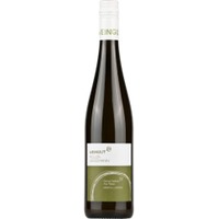 Grüner Veltliner Alte Rebe Reserve DAC Kremstal