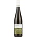 Grüner Veltliner Alte Rebe Reserve DAC Kremstal 