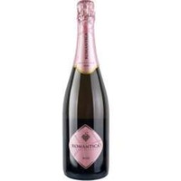 Franciacorta Rosé DOCG