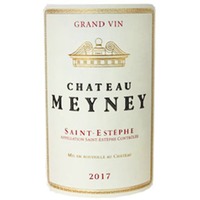 Chateau Meyney