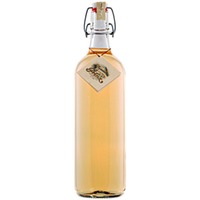 Alte Williams-Christ-Birne 41% 1 Liter